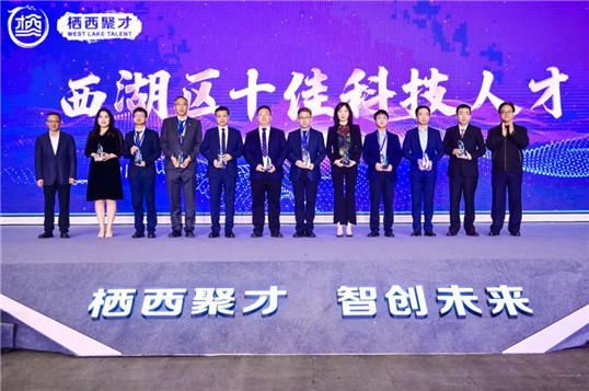 1678092113208643.jpg 23.jpg