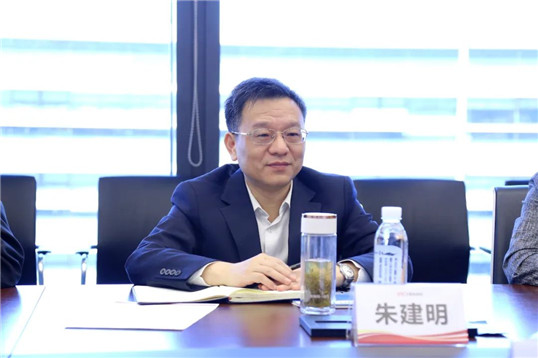 1678153729956139.jpg 3333333333333333.jpg