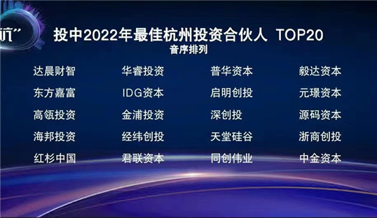 1685601588261435.jpg 微信圖片_20230601094956_副本.jpg