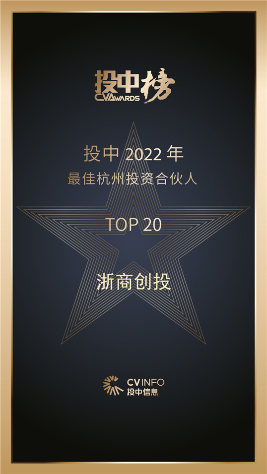 1685601598854153.jpg 微信圖片_20230601093840_副本.jpg