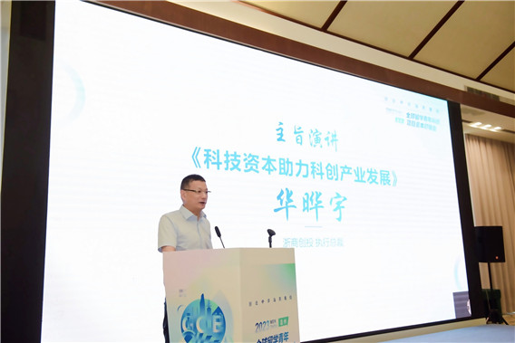 1685696285830948.jpg DSC_9824-opq455010863.jpg