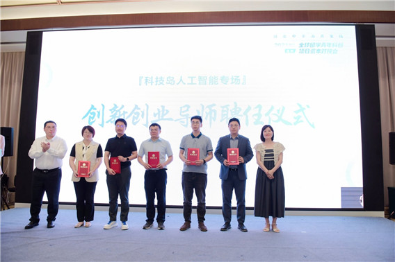 1685696329142949.jpg DSC_9843-opq455091851.jpg