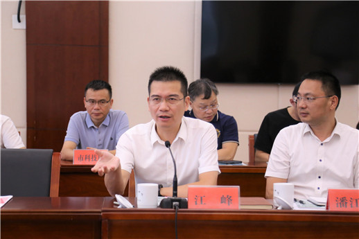 1701149151777532.jpg IMG_3609.jpg